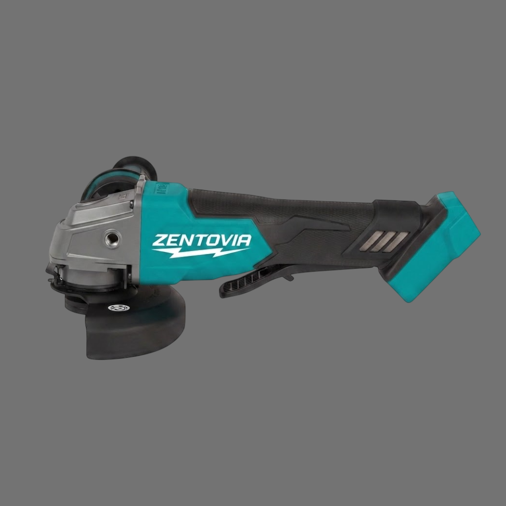 M18 FUEL™ #10 (1-1/4″) Rebar Cutter
