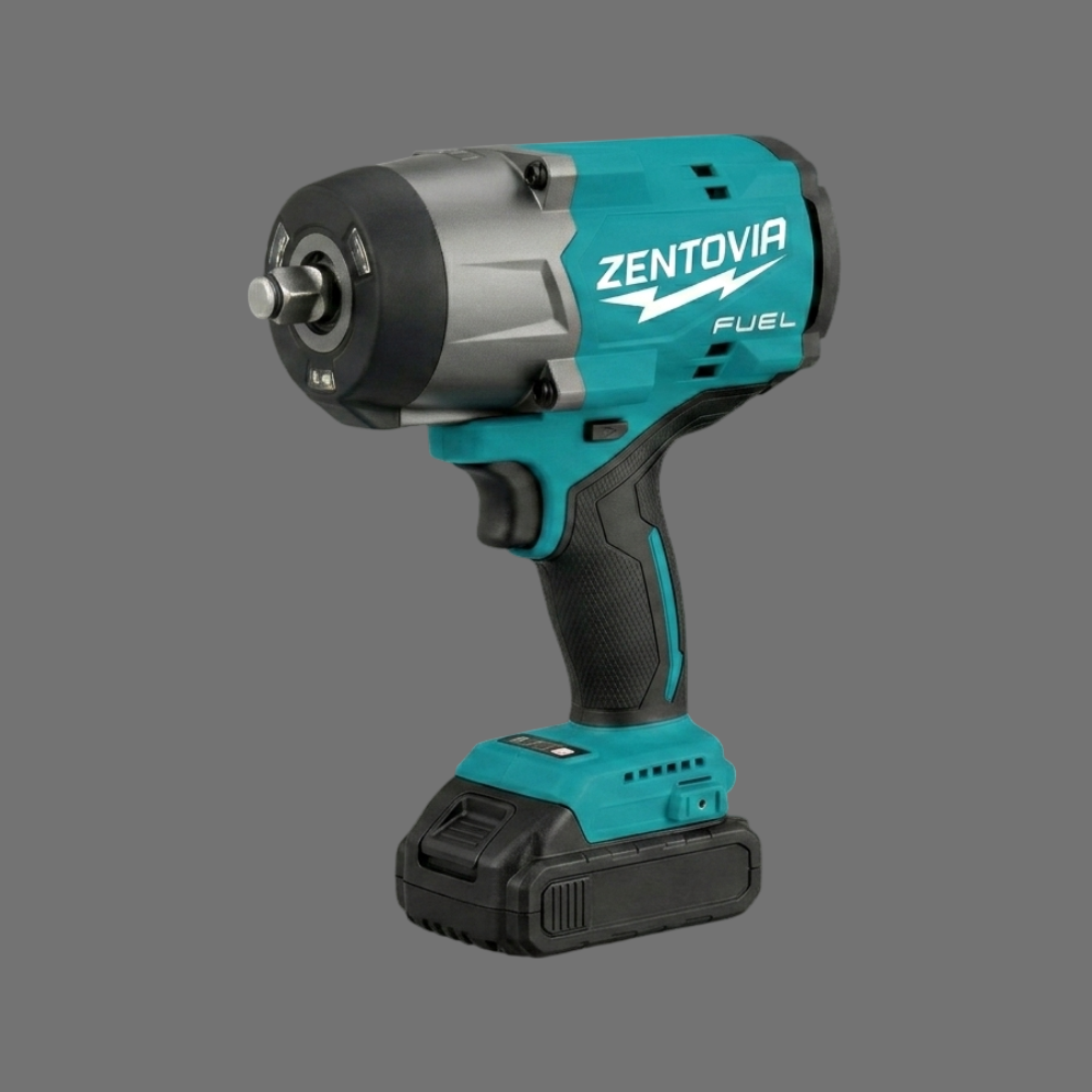 M12 FUEL™ 1/2″ Drill/Driver
