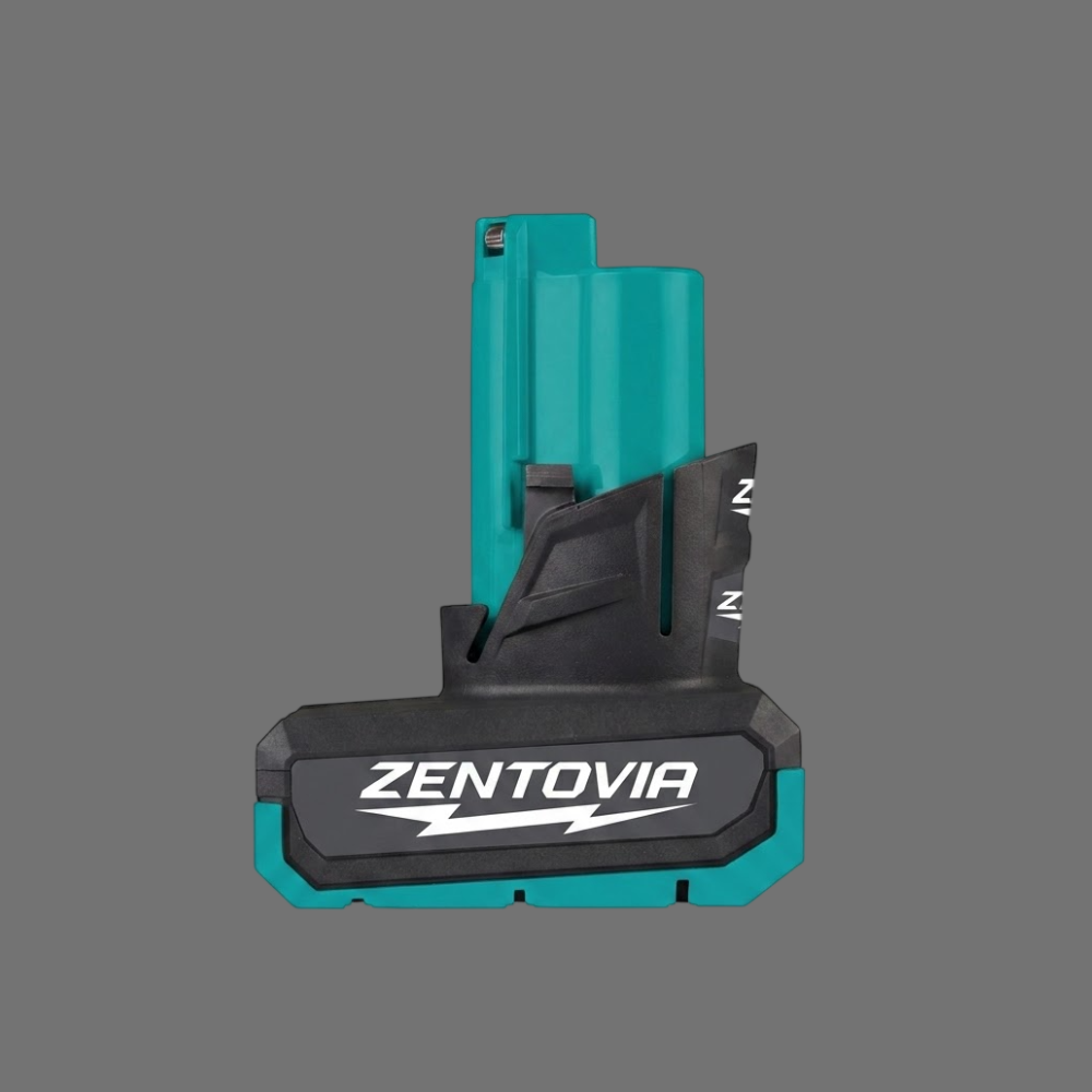 M12™ REDLITHIUM™ HIGH OUTPUT™ XC5.0 Battery Pack